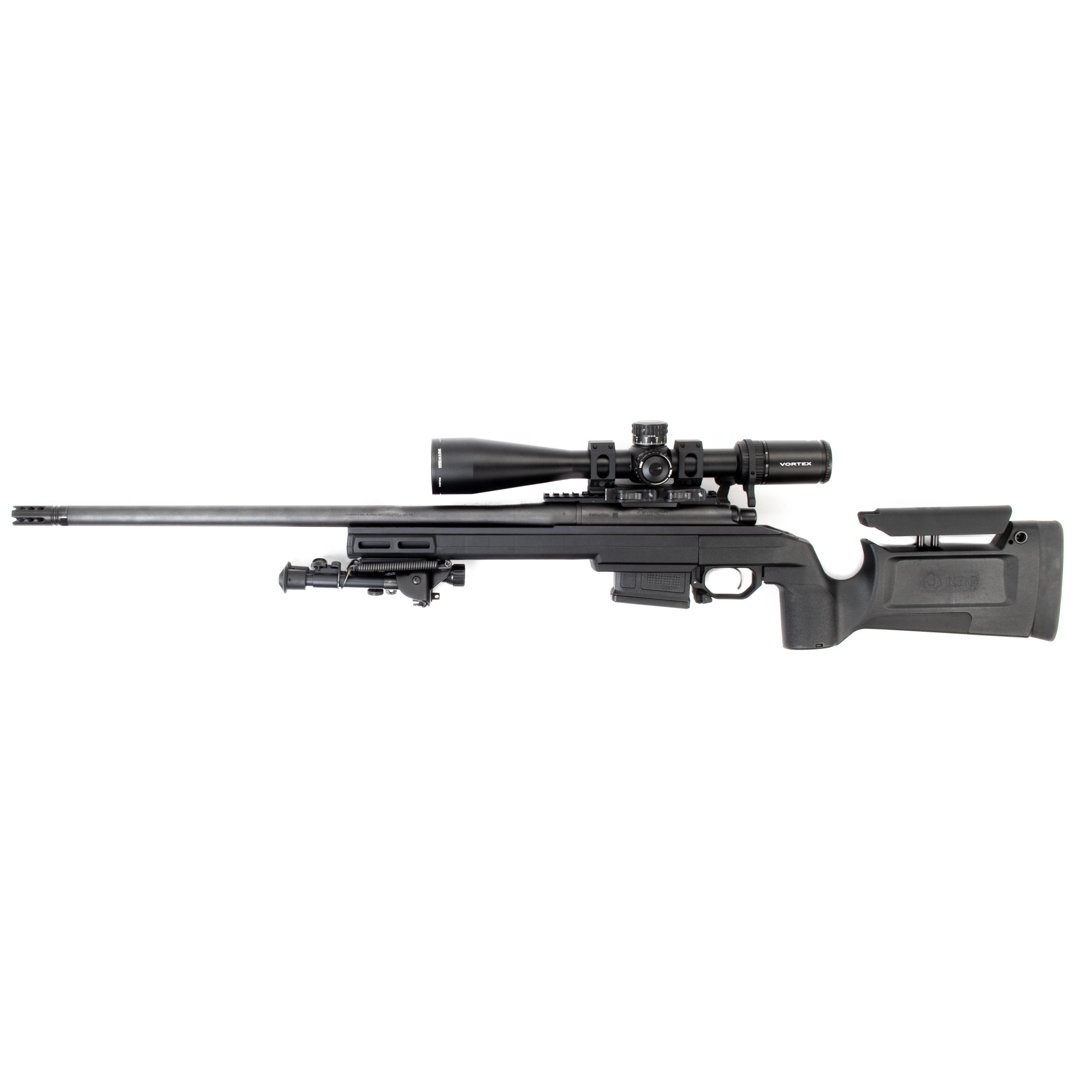 ECOM00436674 REMINGTON 700 ECOM00436674 526519